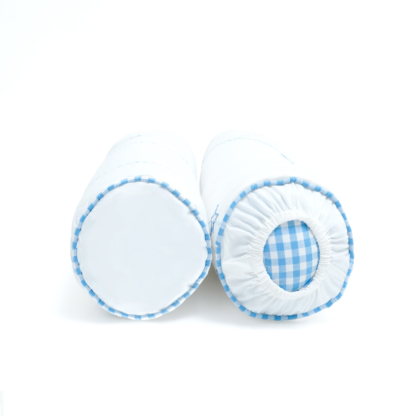 TULO BABY PILLOW SET – CELESTIAL BLUE DREAM