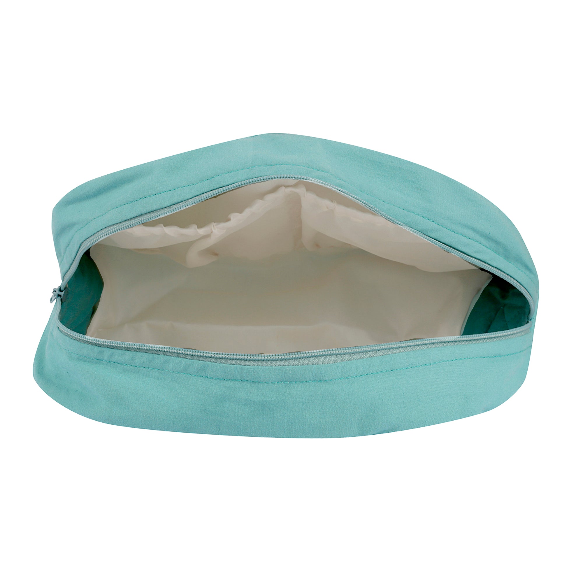 CANTON TRAVEL VANITY BAG