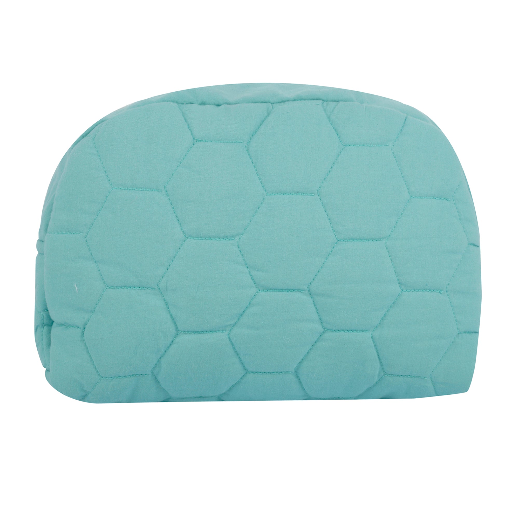 CANTON TRAVEL VANITY BAG