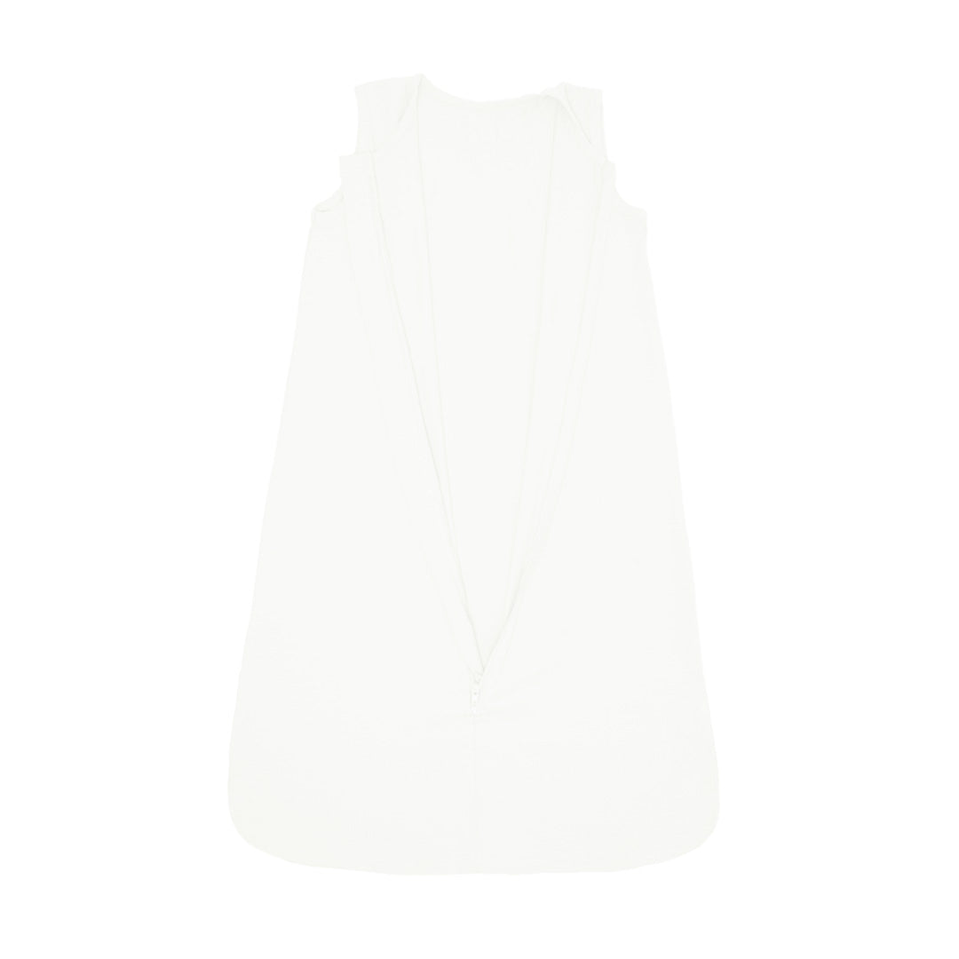 BABY SLEEPING BAG (1.2 TOG) - CREAM | TULO BABY