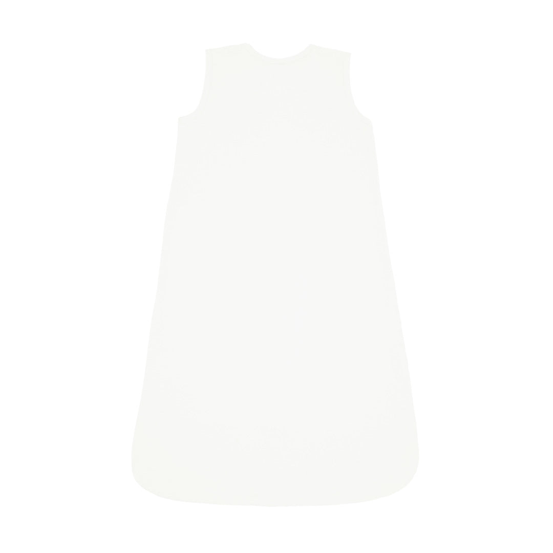 BABY SLEEPING BAG (0.6 TOG) - CREAM | TULO BABY