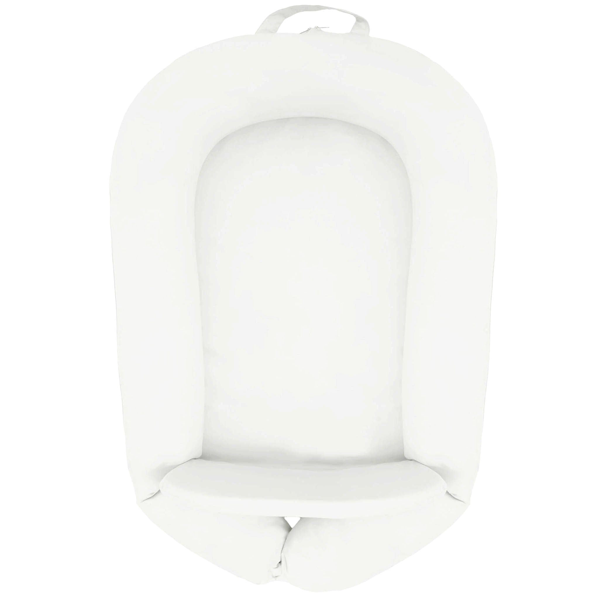 BABY NEST - CREAM NESTO PAD | TULO BABY