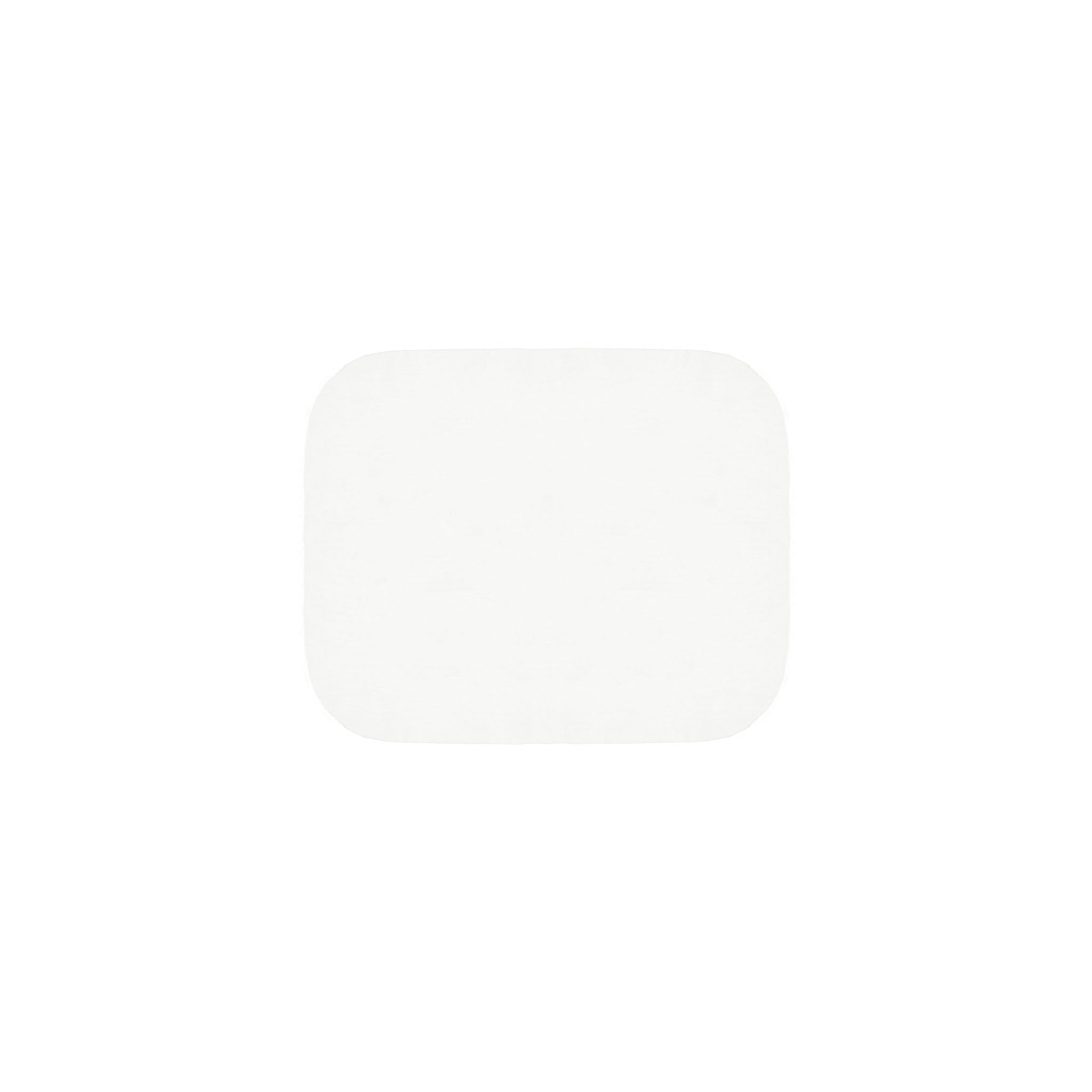 BABY NEST SET - CREAM NESTO PAD SET | TULO BABY