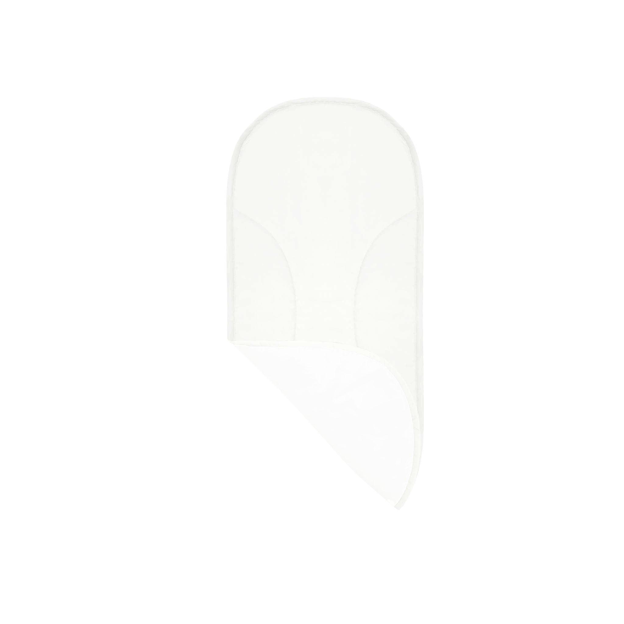BABY NEST SET - CREAM NESTO PAD SET | TULO BABY