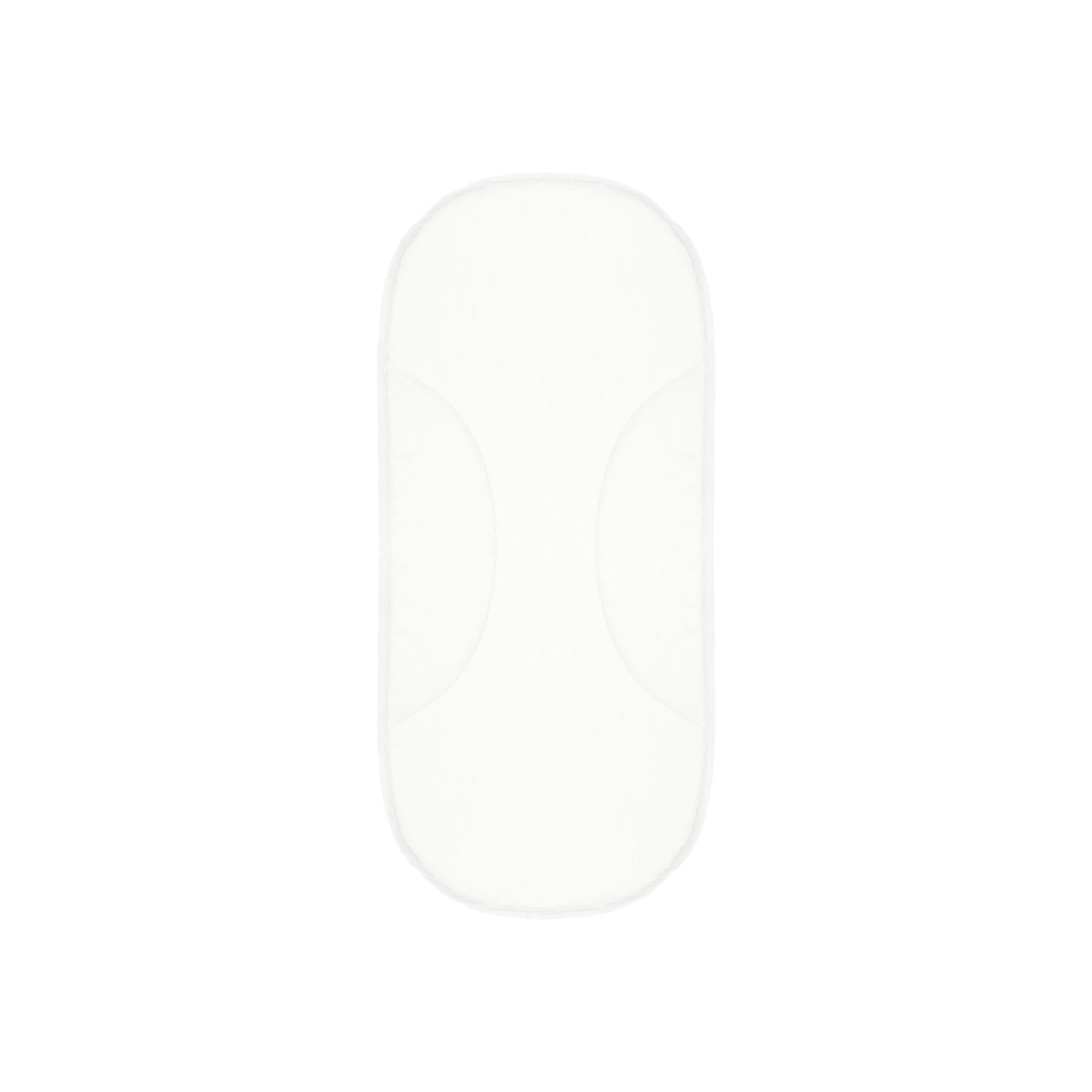 BABY NEST SET - CREAM NESTO PAD SET | TULO BABY