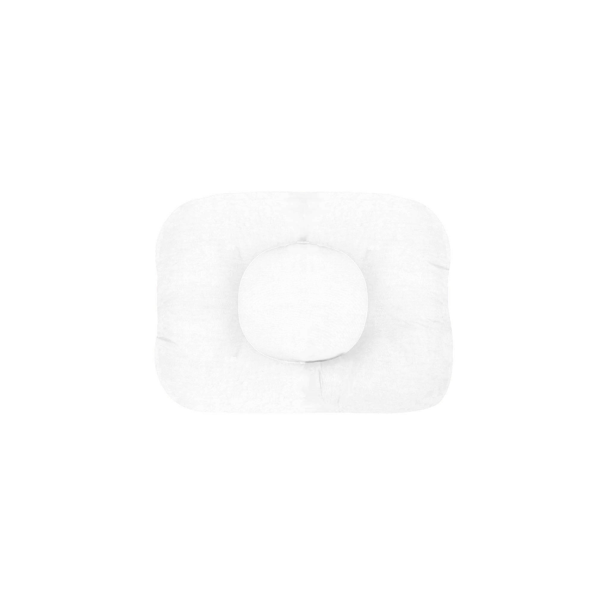BABY NEST SET - CREAM NESTO PAD SET | TULO BABY