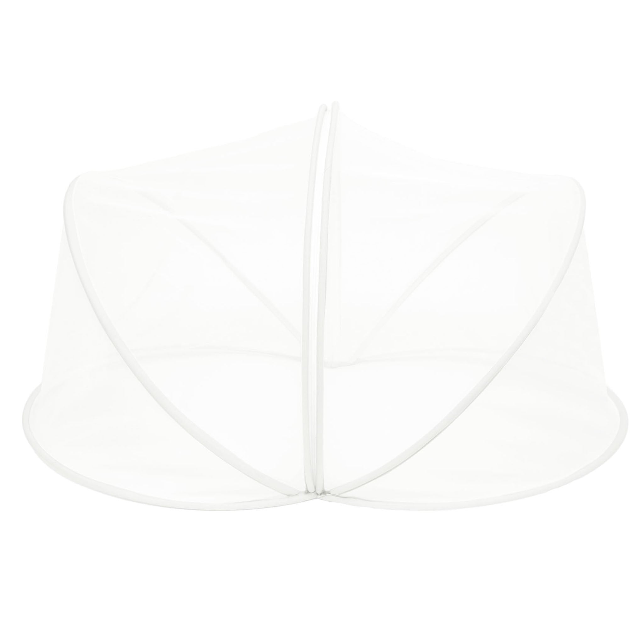 BABY NEST SET - CREAM NESTO PAD SET | TULO BABY
