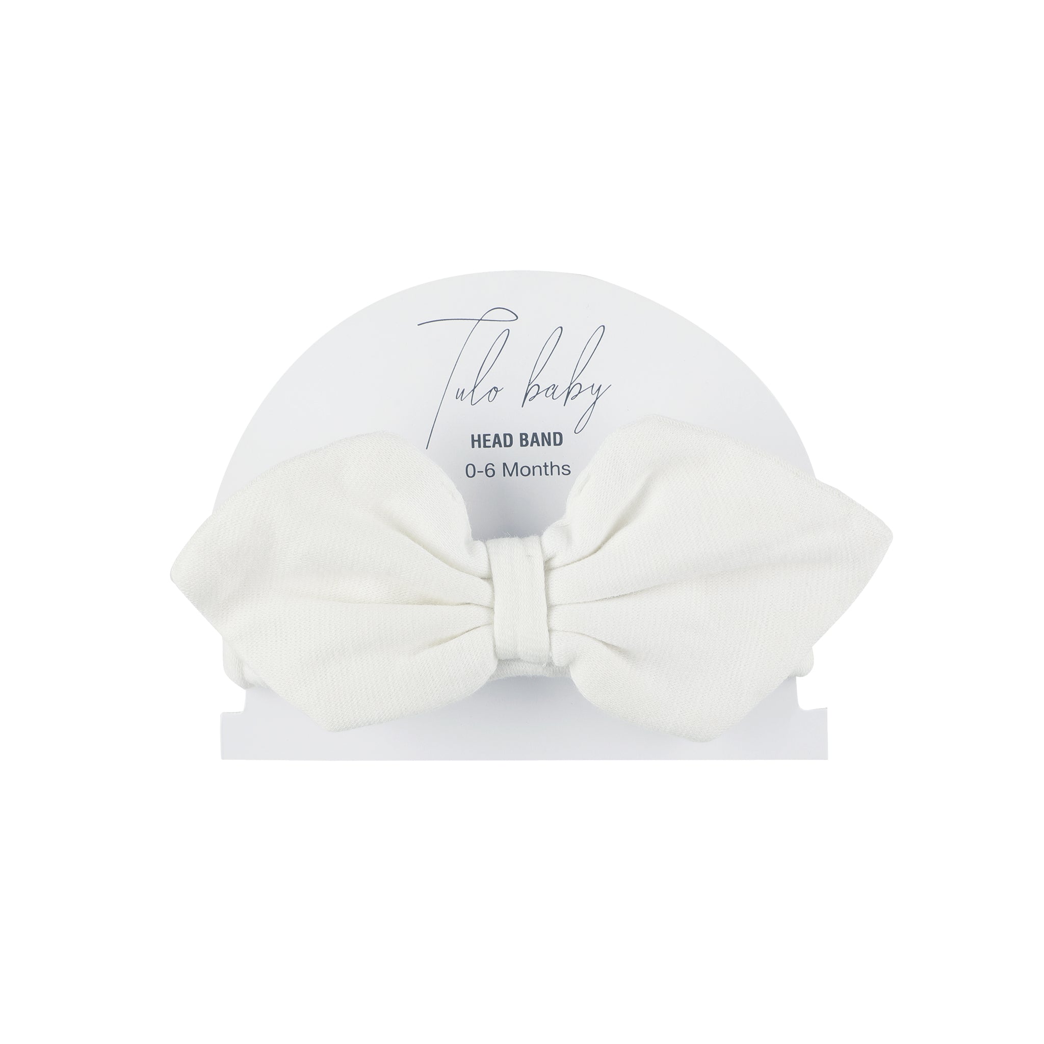 GUITAR RATTLE AND CREAM SWADDLE BLANKET BUNDLE BOX