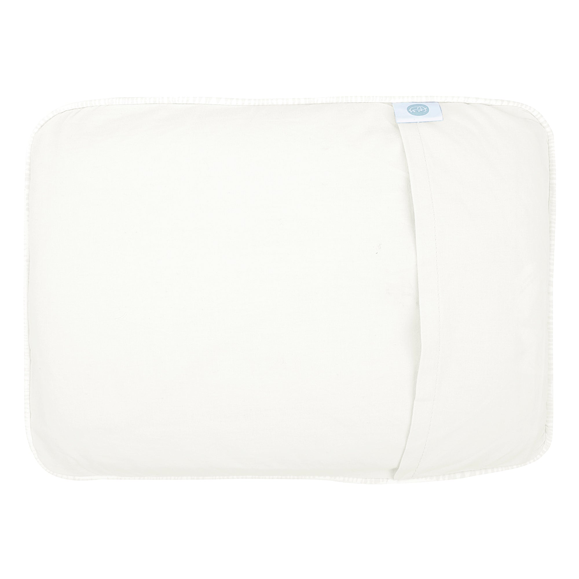 CREAM PILLOW SET MUSTARD PILLOW + BOLSTERS