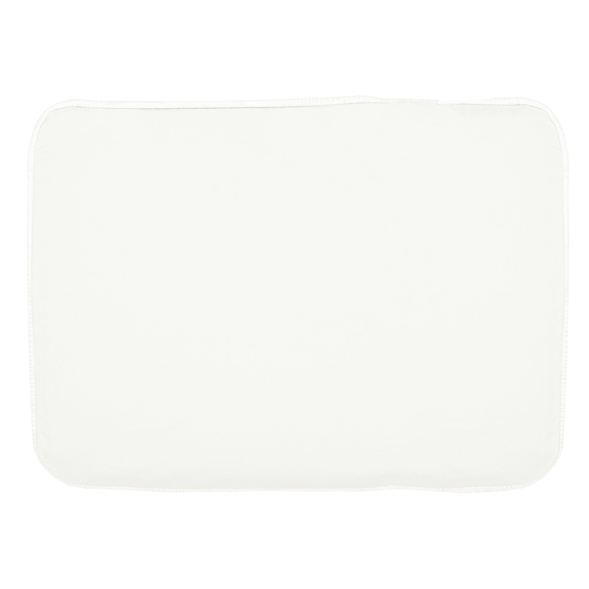CREAM BEDDING SET
