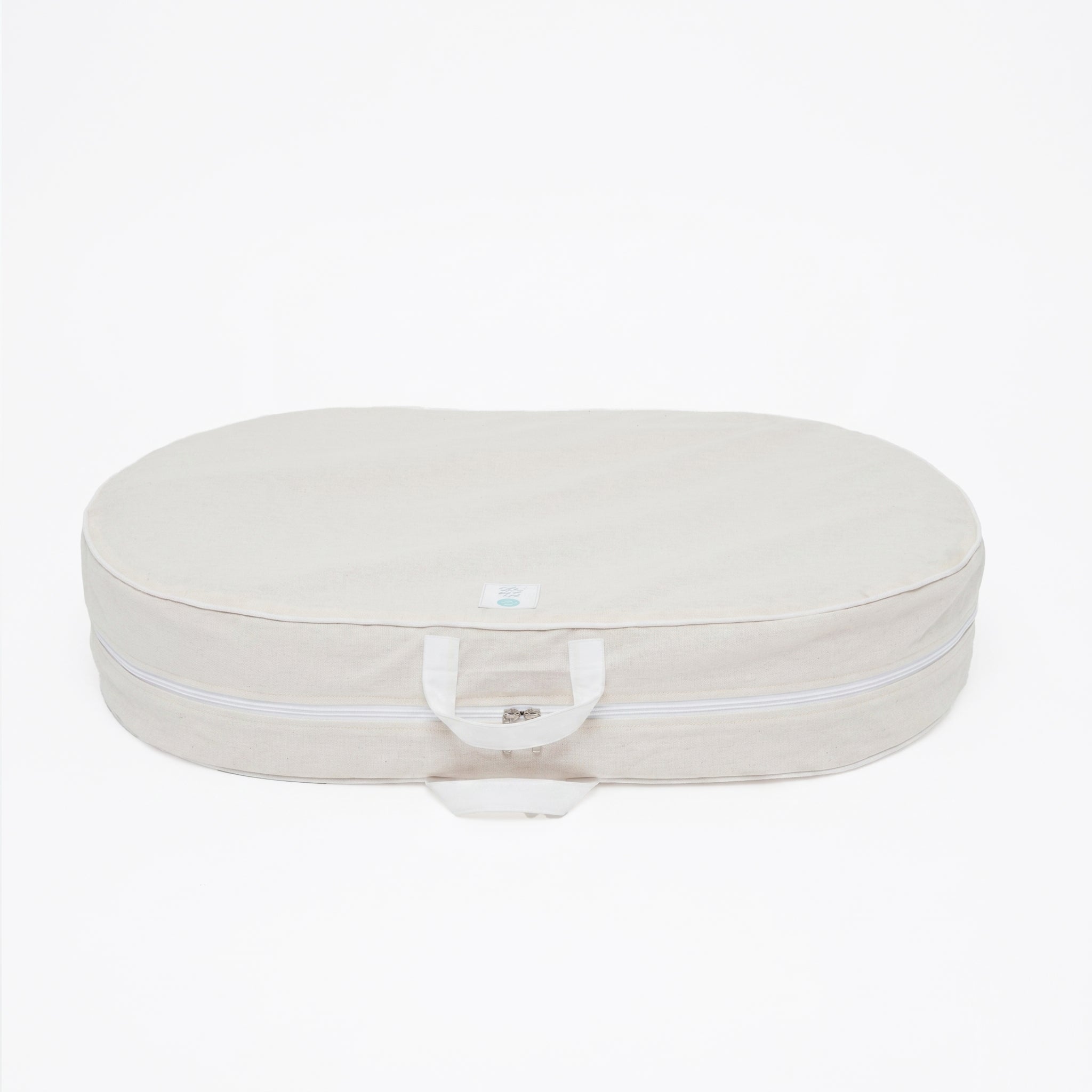 TULO BABY NESTO PAD CARRY BAG | PORTABLE BABY NEST TRAVEL BAG
