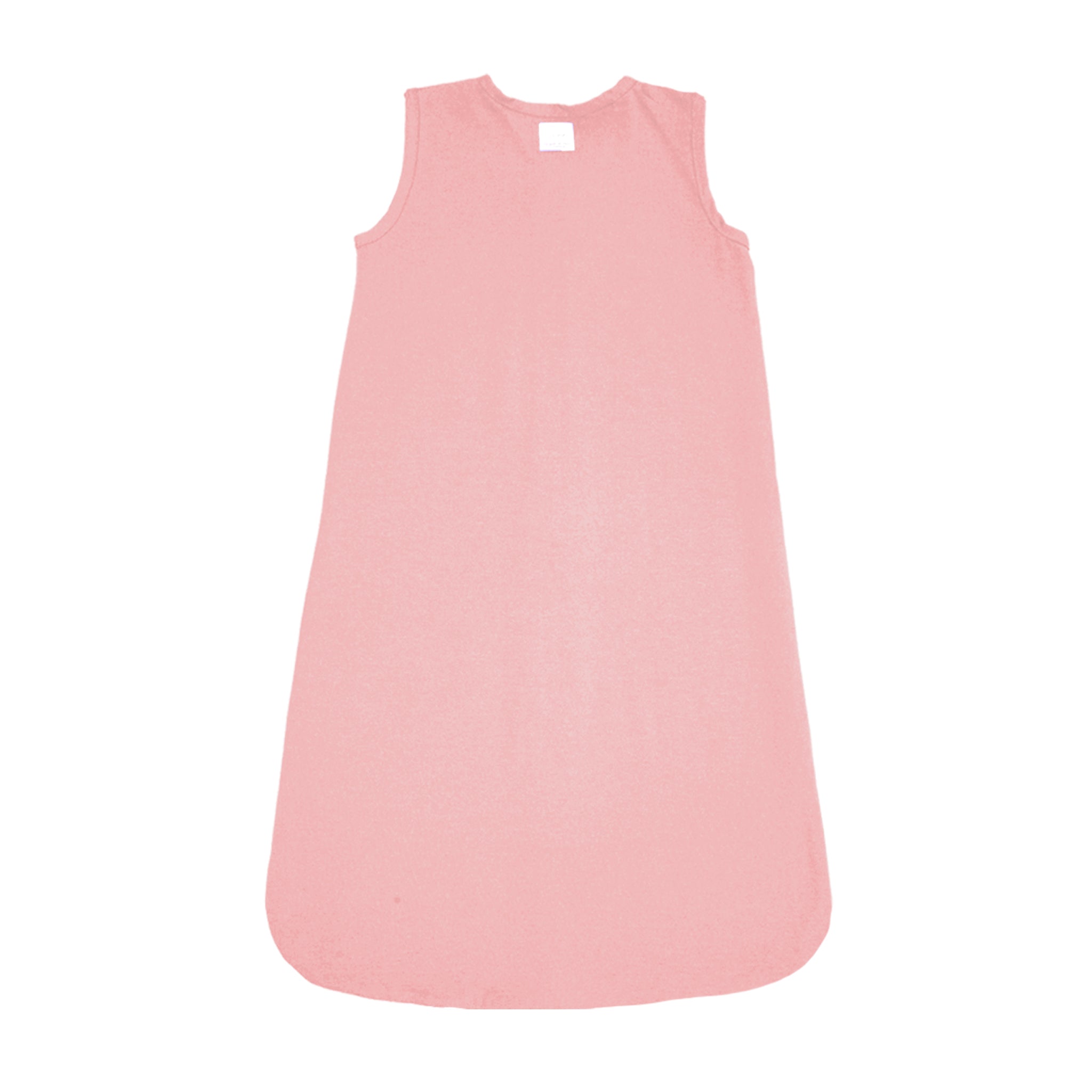 BABY SLEEPING BAG (1.2 TOG) - DESSERT ROSE | TULO BABY