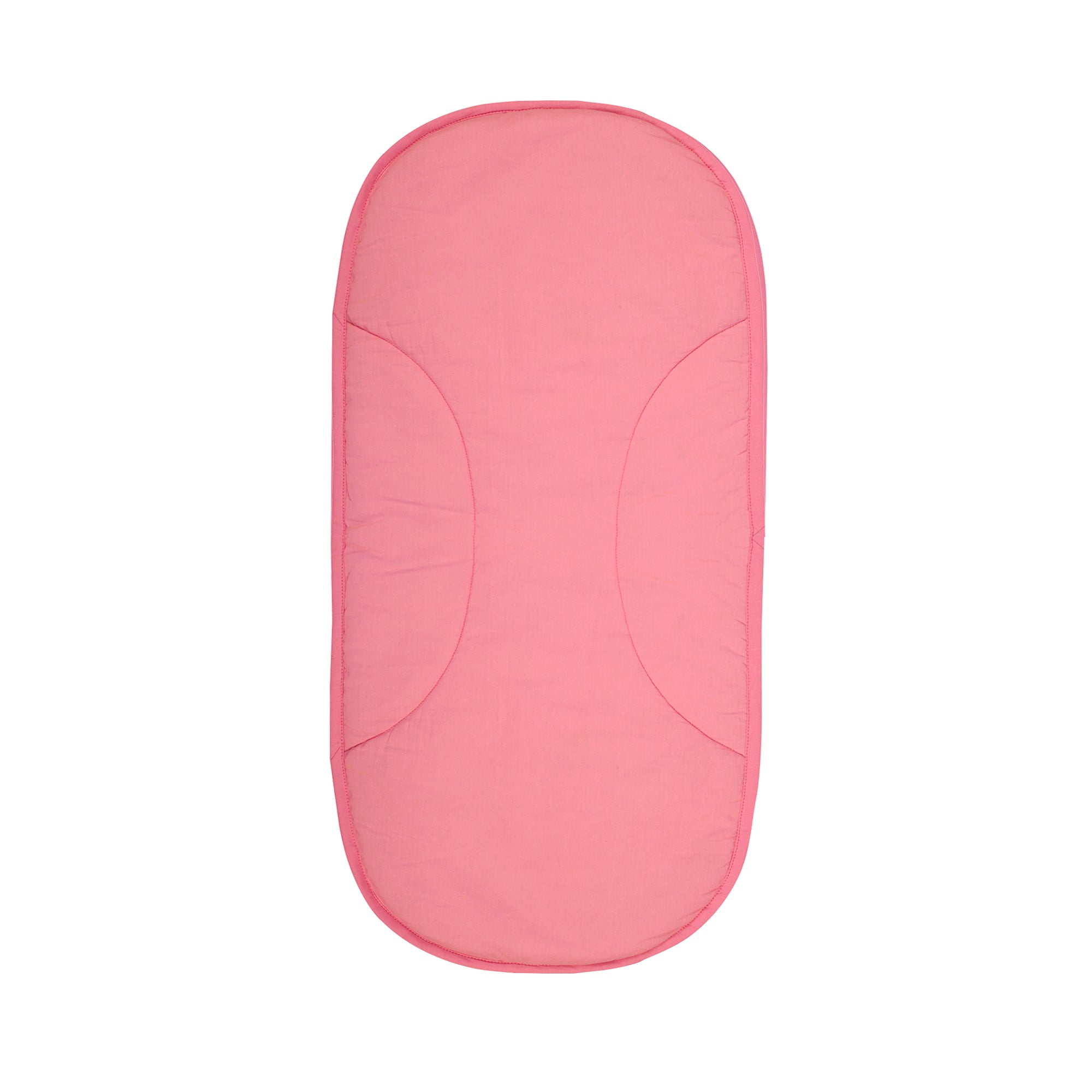 DESSERT ROSE WATERPROOF LINER FOR NESTO PAD