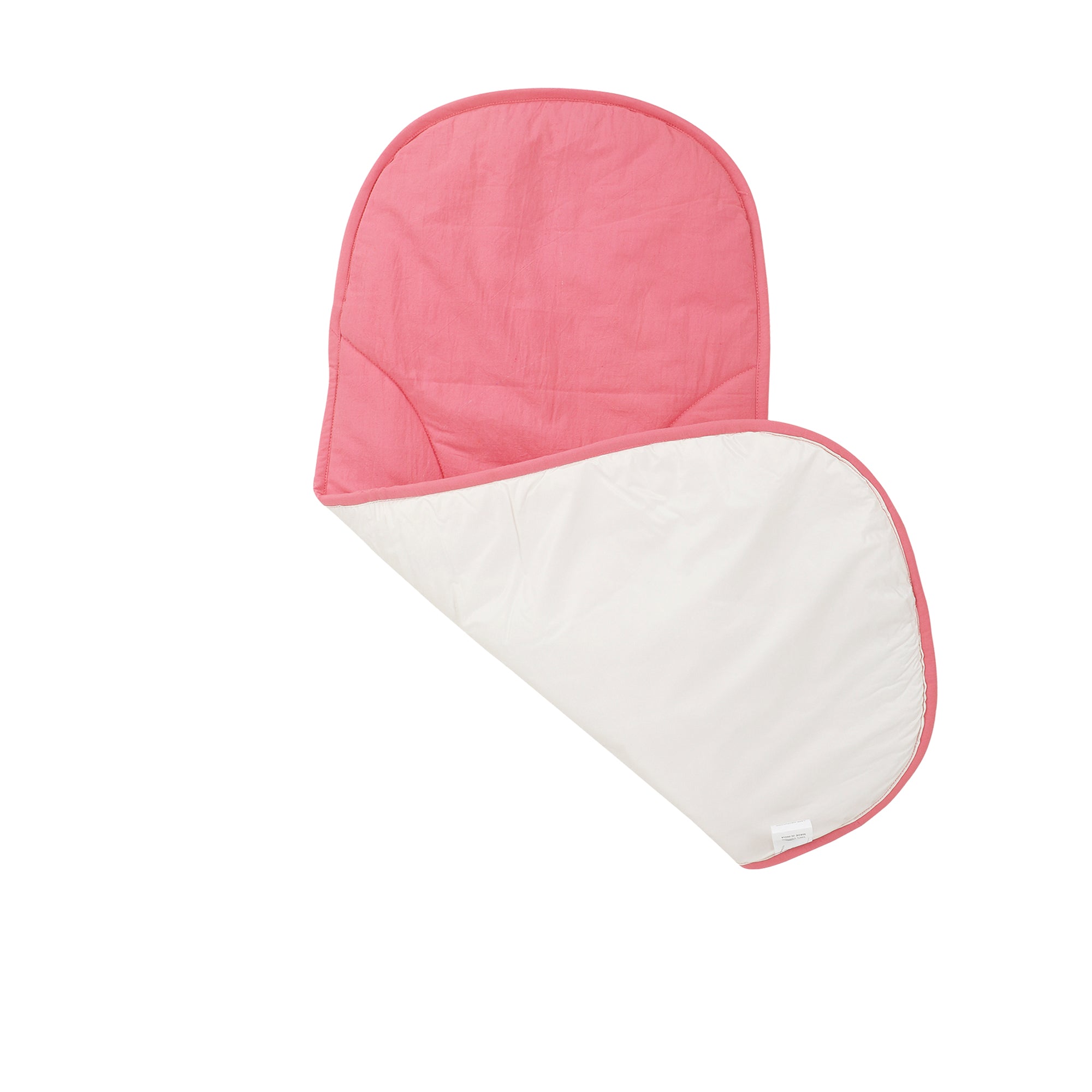 DESSERT ROSE WATERPROOF LINER FOR NESTO PAD