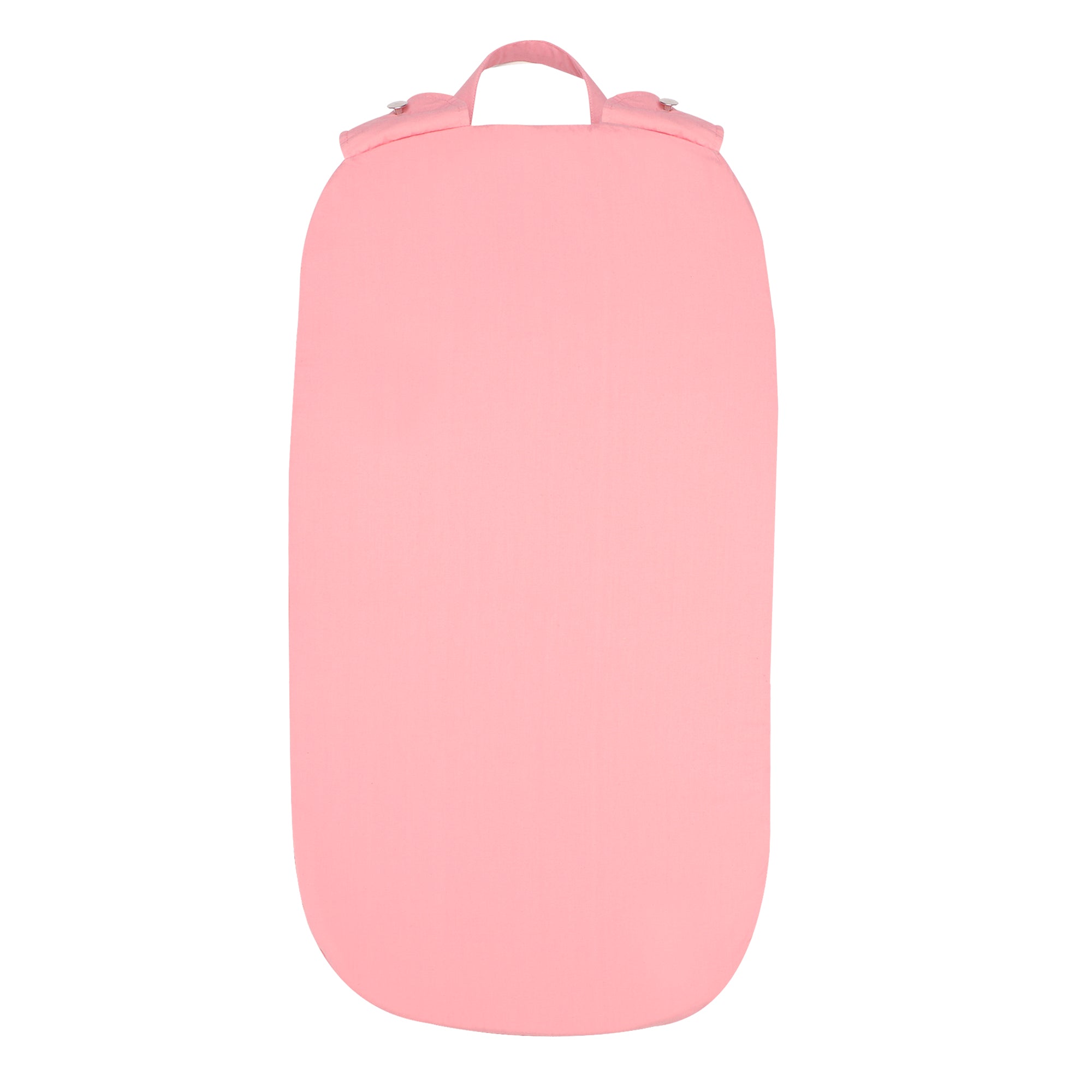 DUSK ROSE CARRY NEST