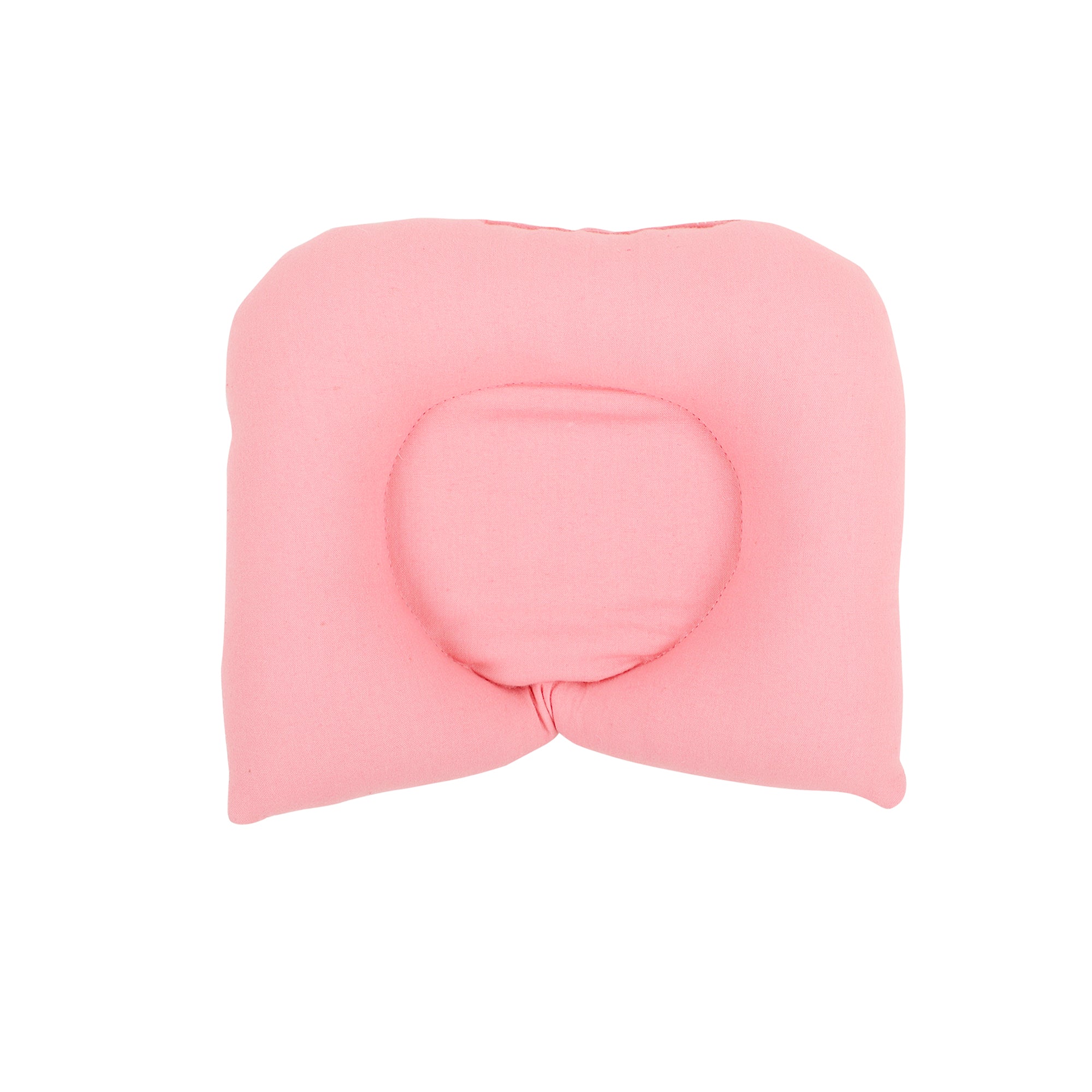 Kmart u sale shape pillow