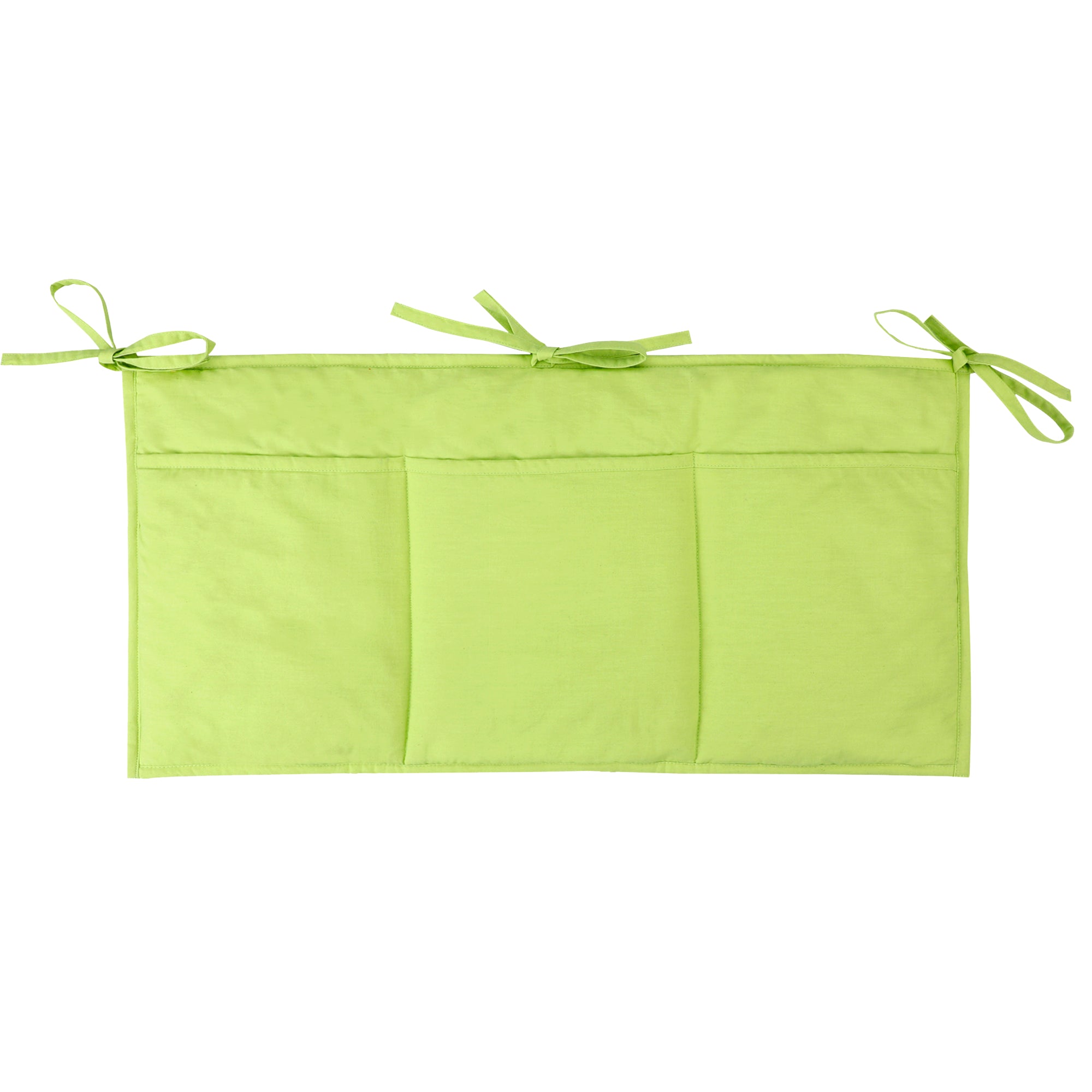 SHADOW LIME BEDDING SET