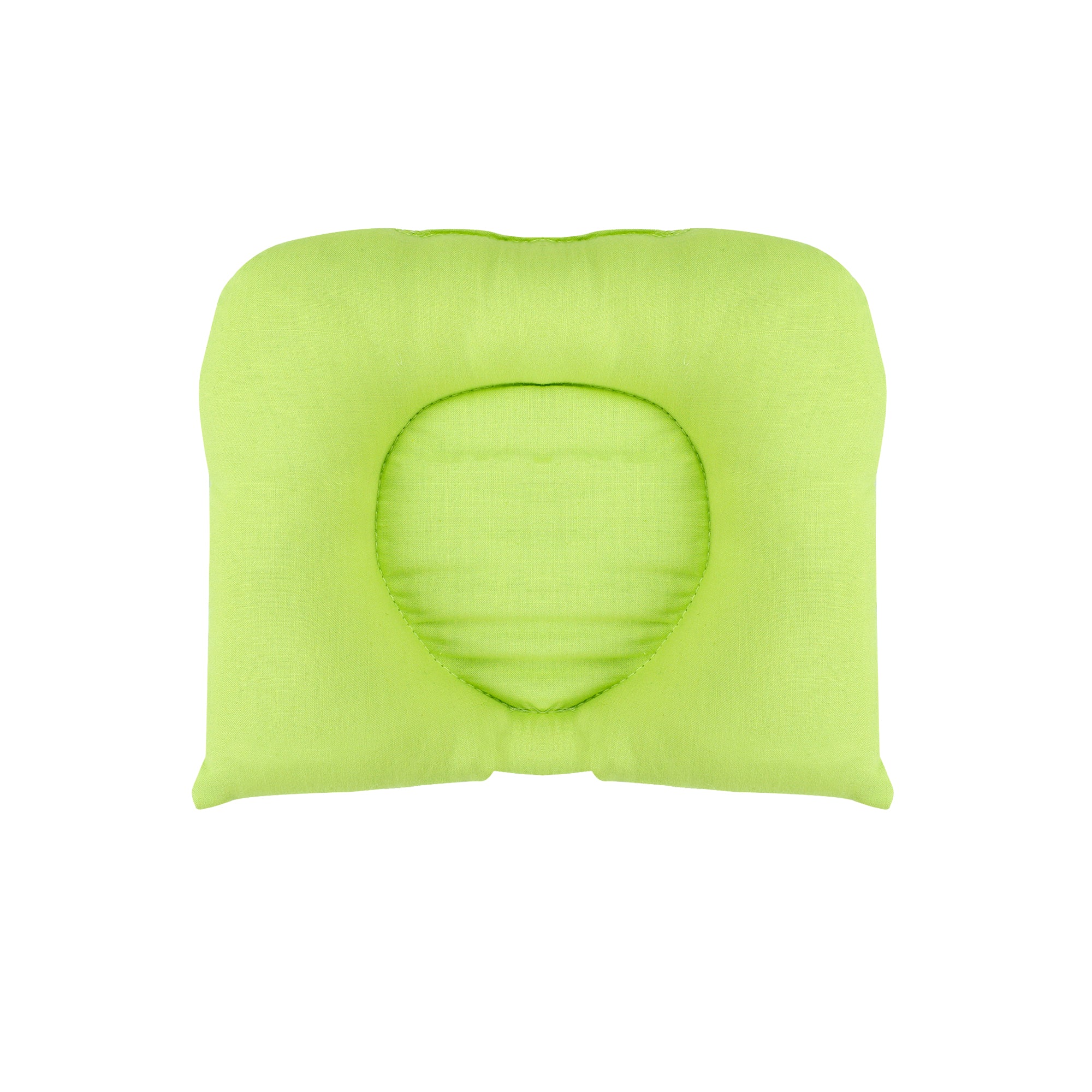 SHADOW LIME RECEIVING POD