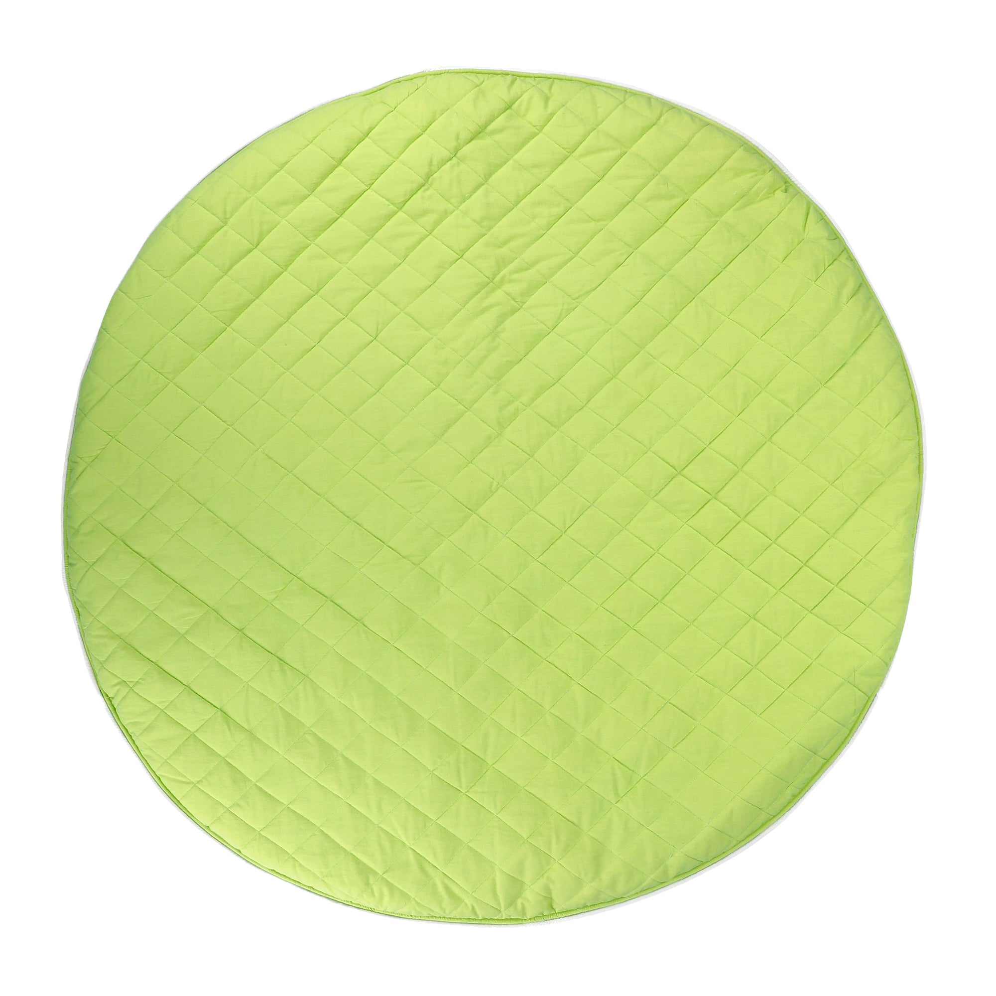 SHADOW LIME PLAYMAT (0-3 YEARS)