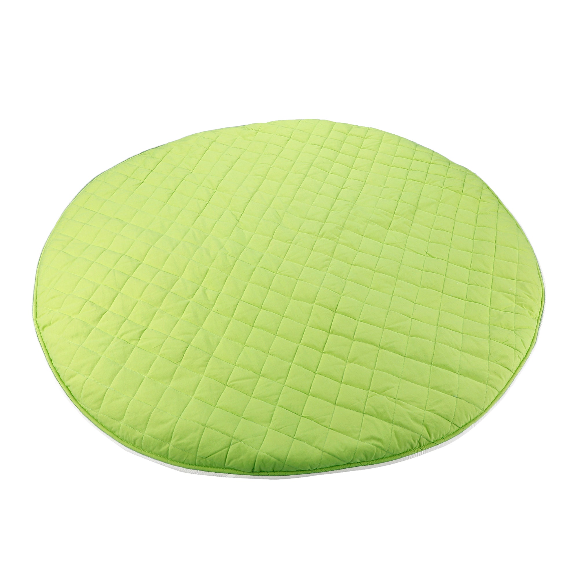 SHADOW LIME PLAYMAT (0-3 YEARS)
