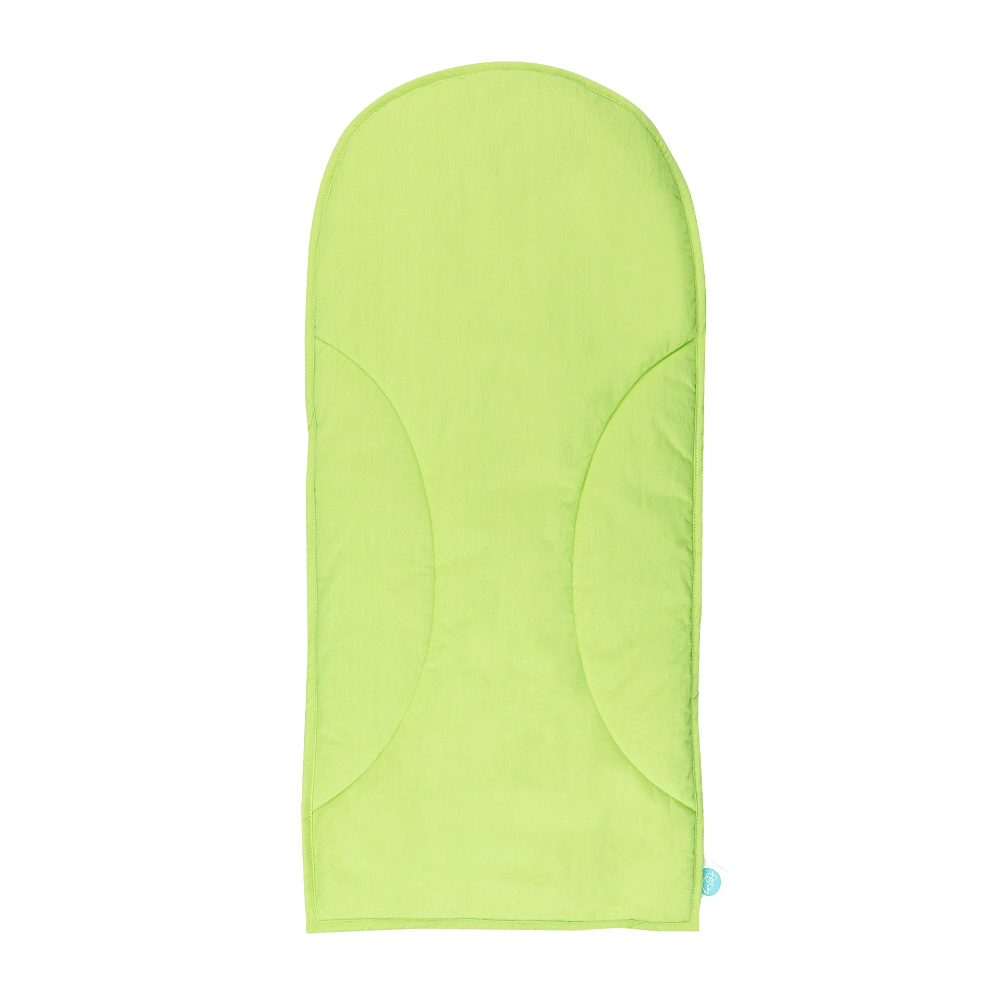 SHADOW LIME RECEIVING POD