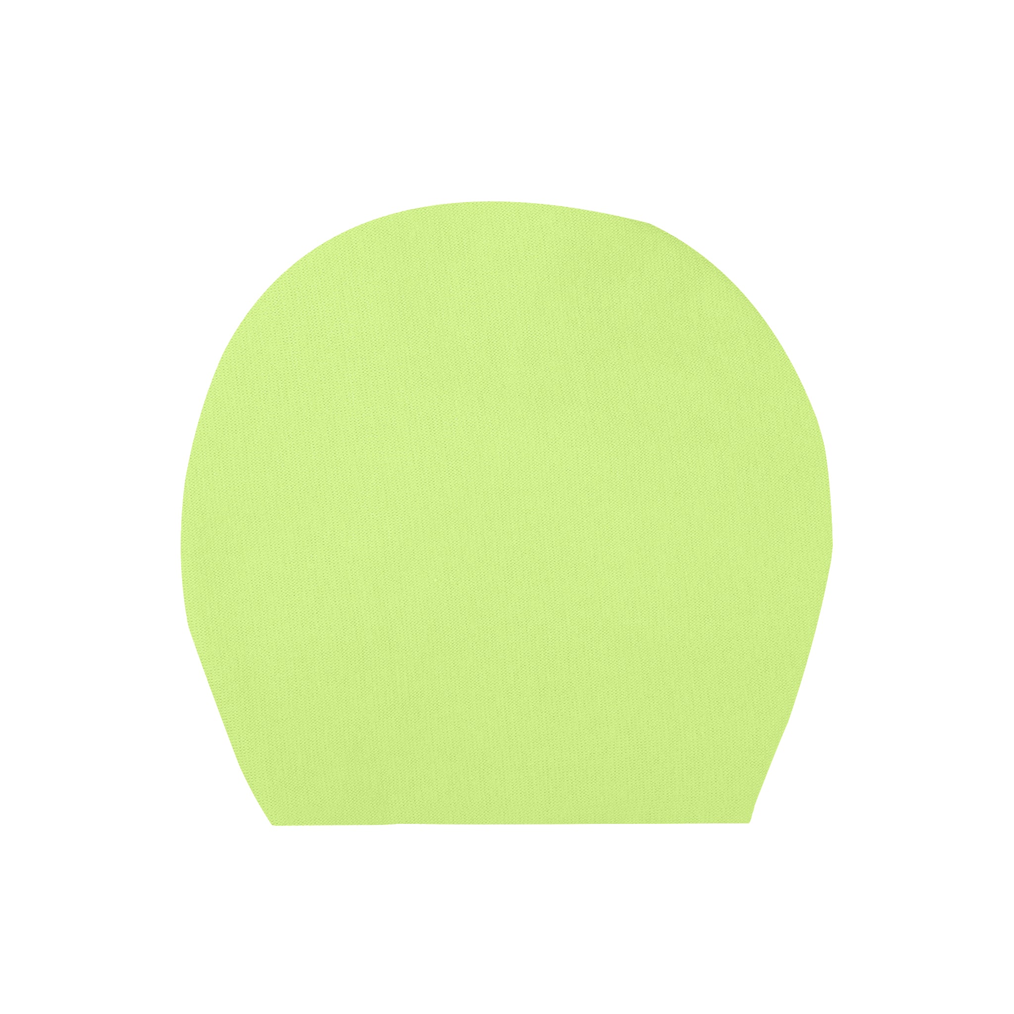 SHADOW LIME BOW TURBAN