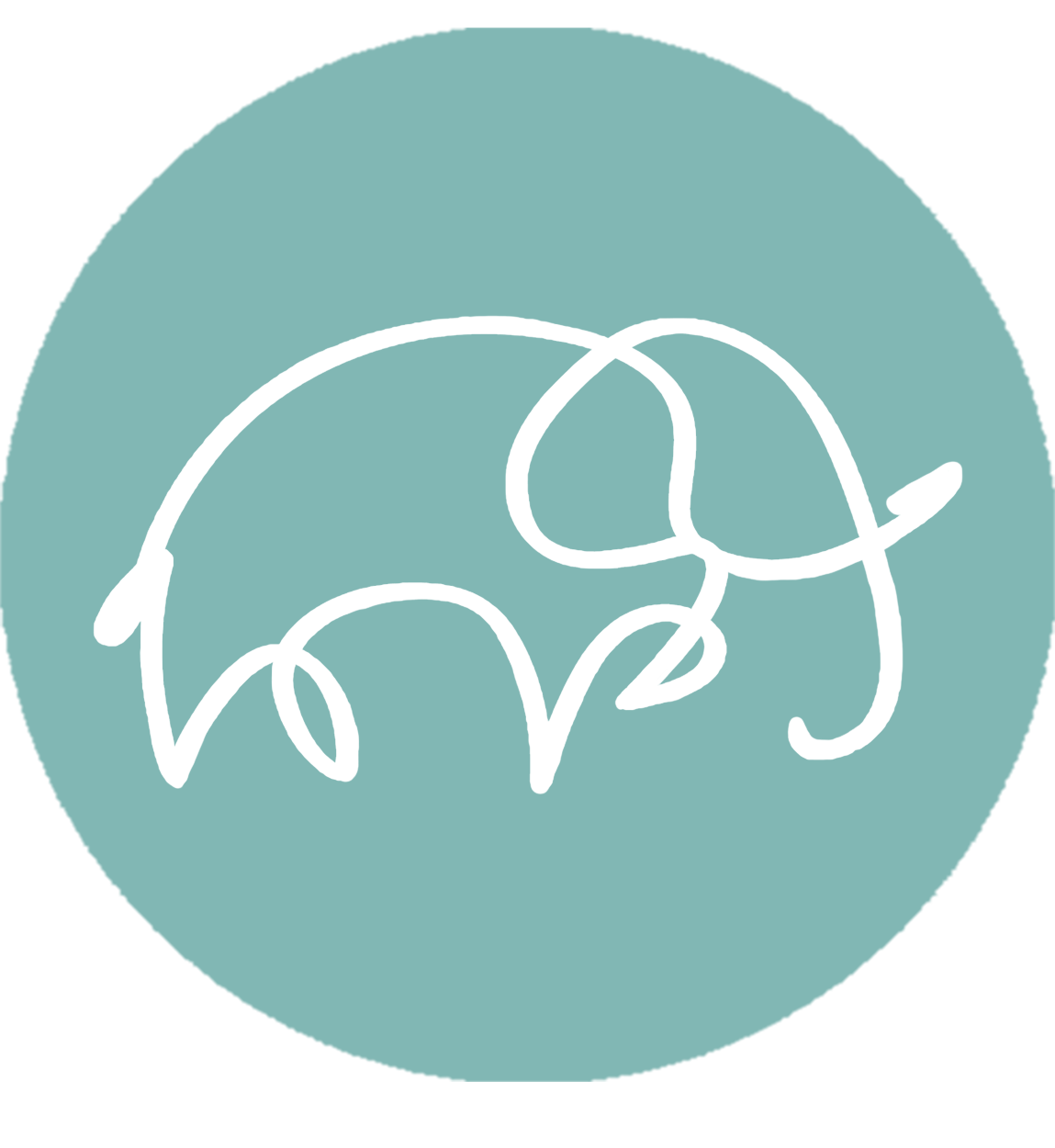 Toddler Essentials toddler-essentials