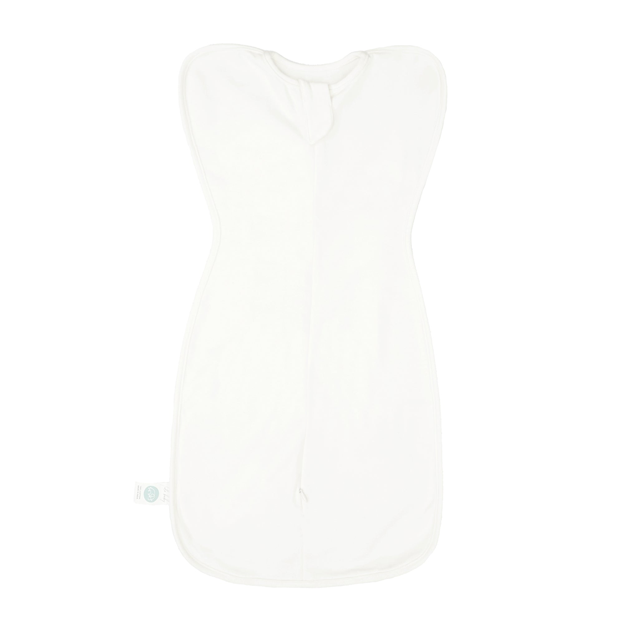 CREAM SLEEP BUNDLE GIFT BOX