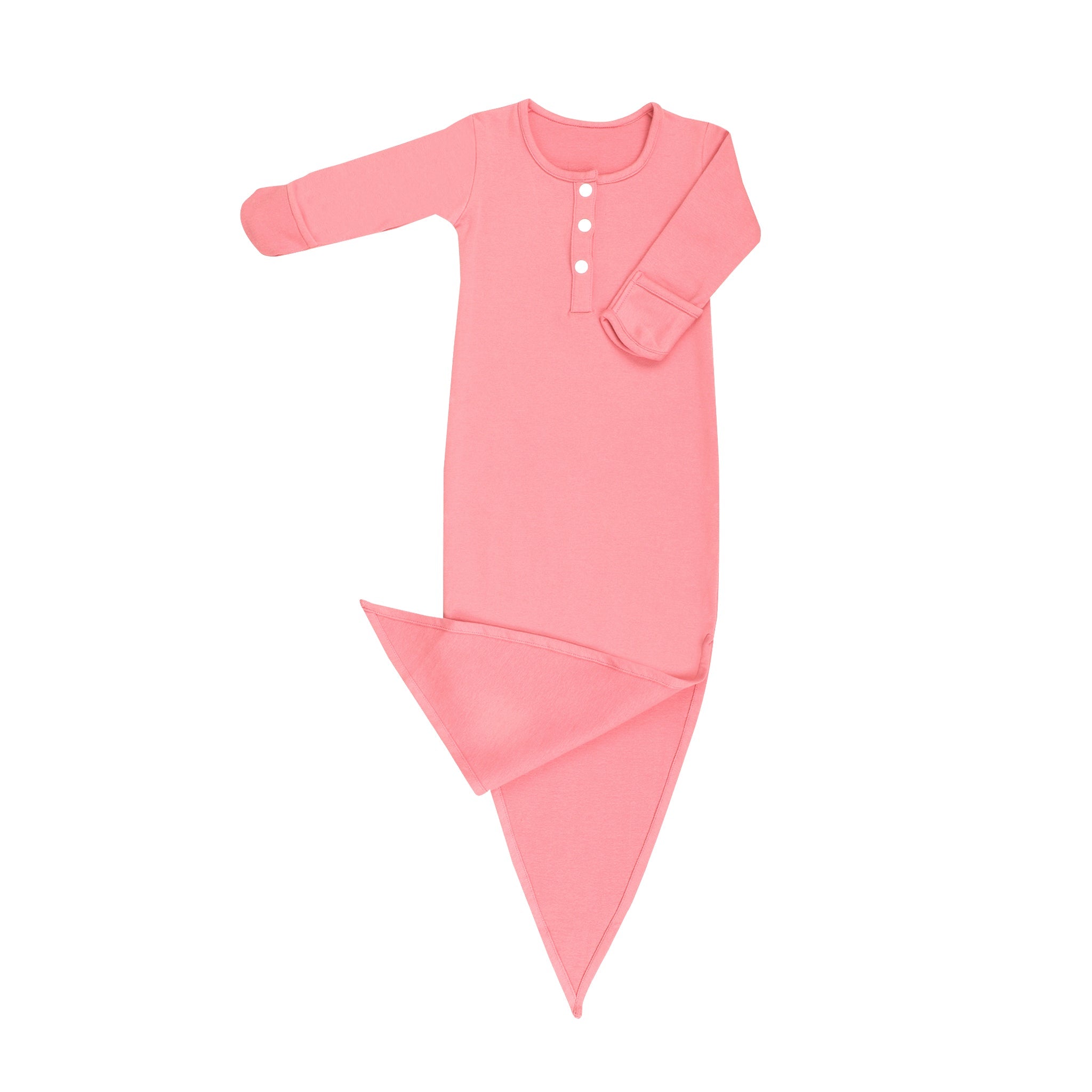 DESSERT ROSE BUNDLE OF JOY GIFT BOX