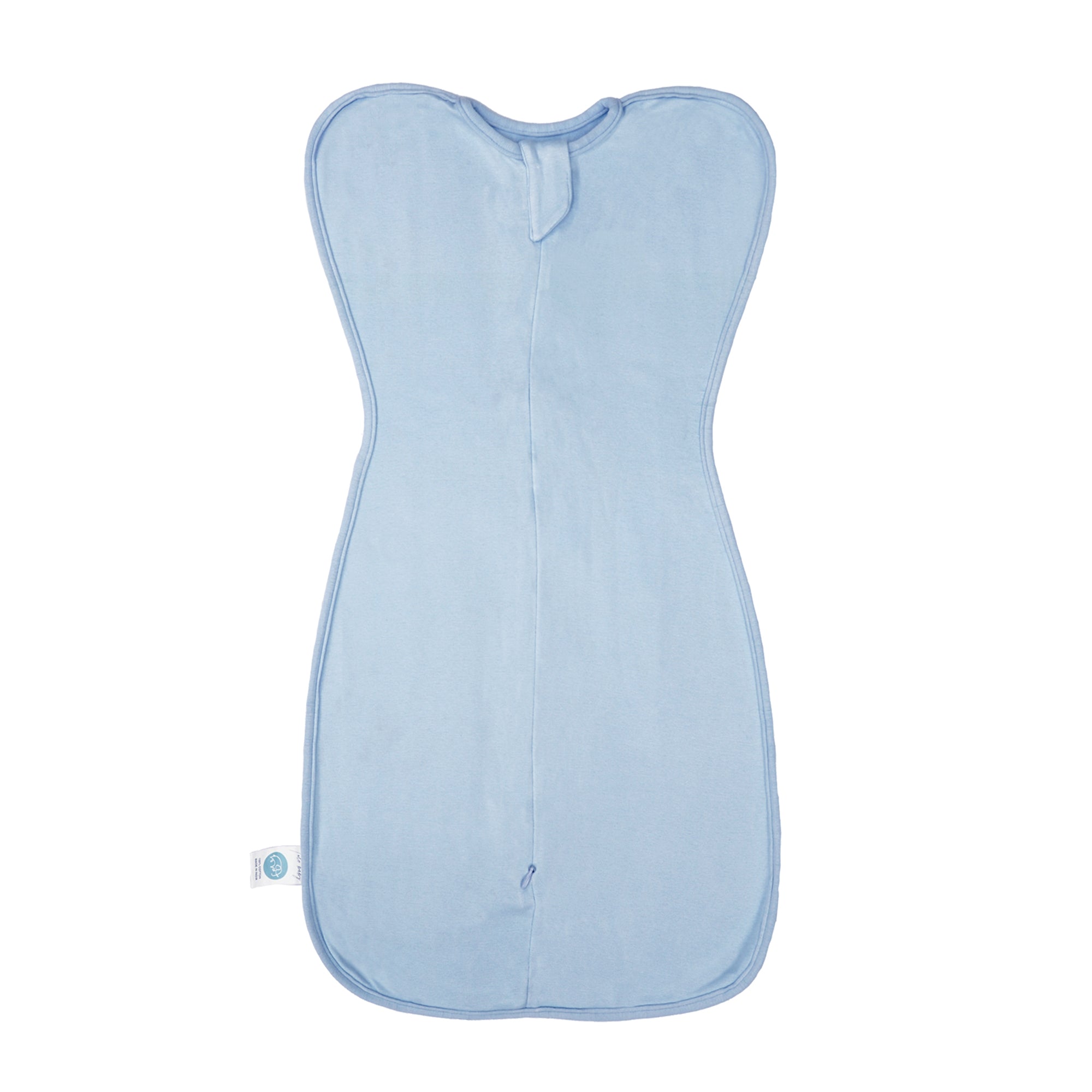 DUSK BLUE SLEEP BUNDLE GIFT BOX