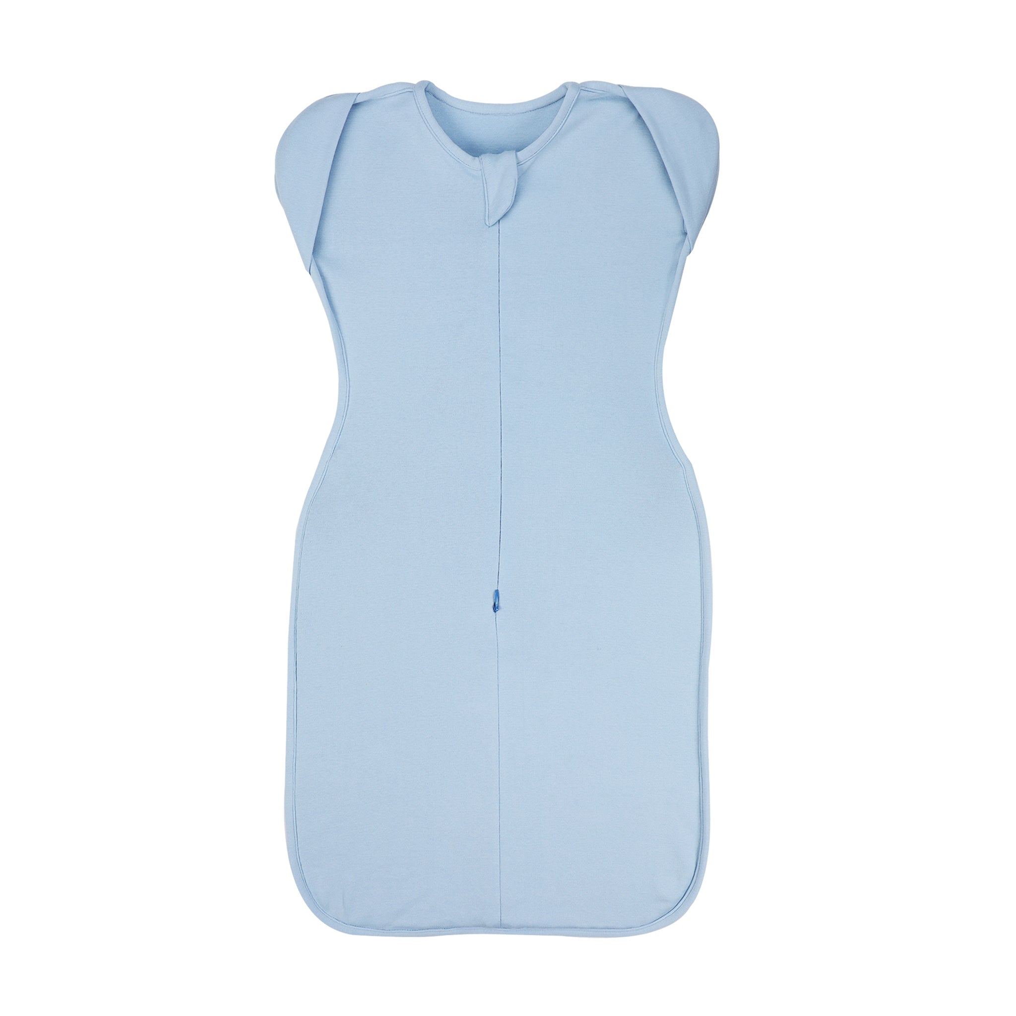 DUSK BLUE TRANSITIONAL POD