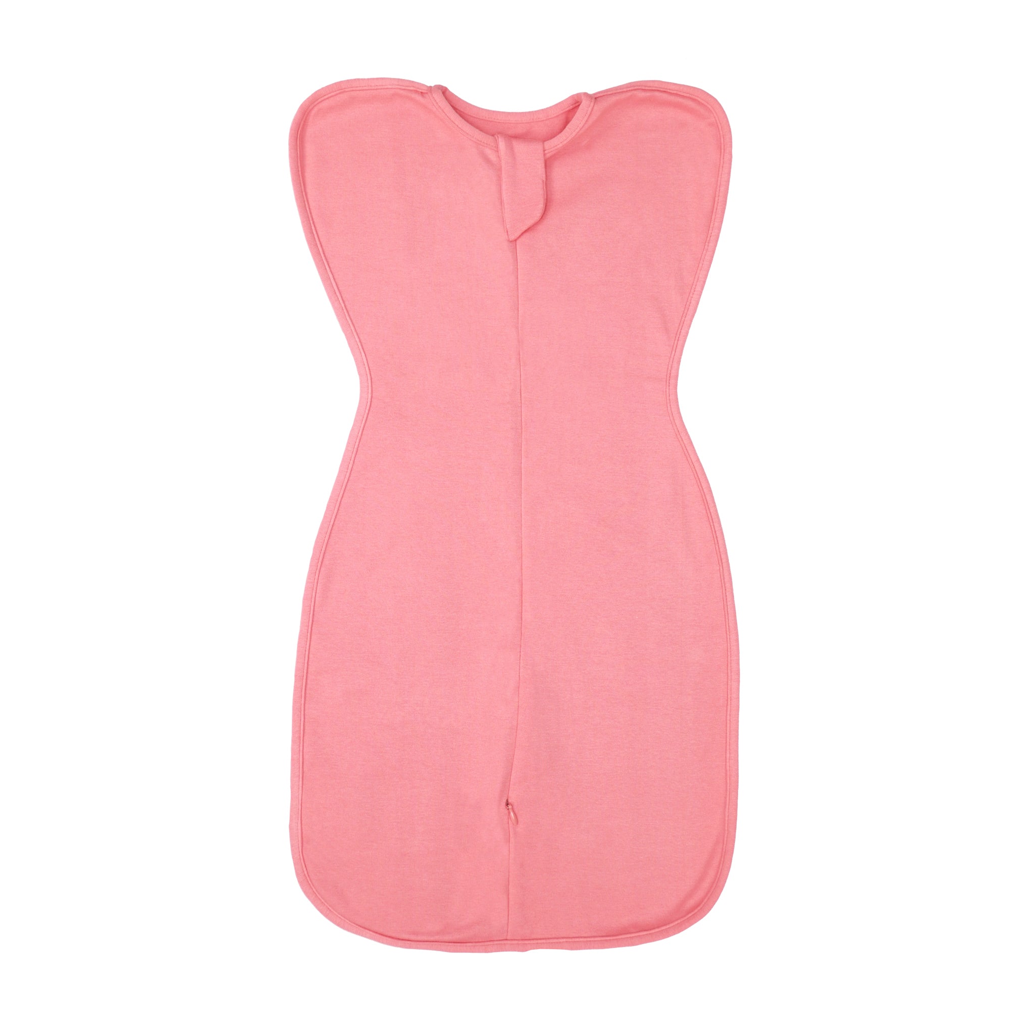 DESSERT ROSE SLEEPING POD SWADDLE FOR BABIES