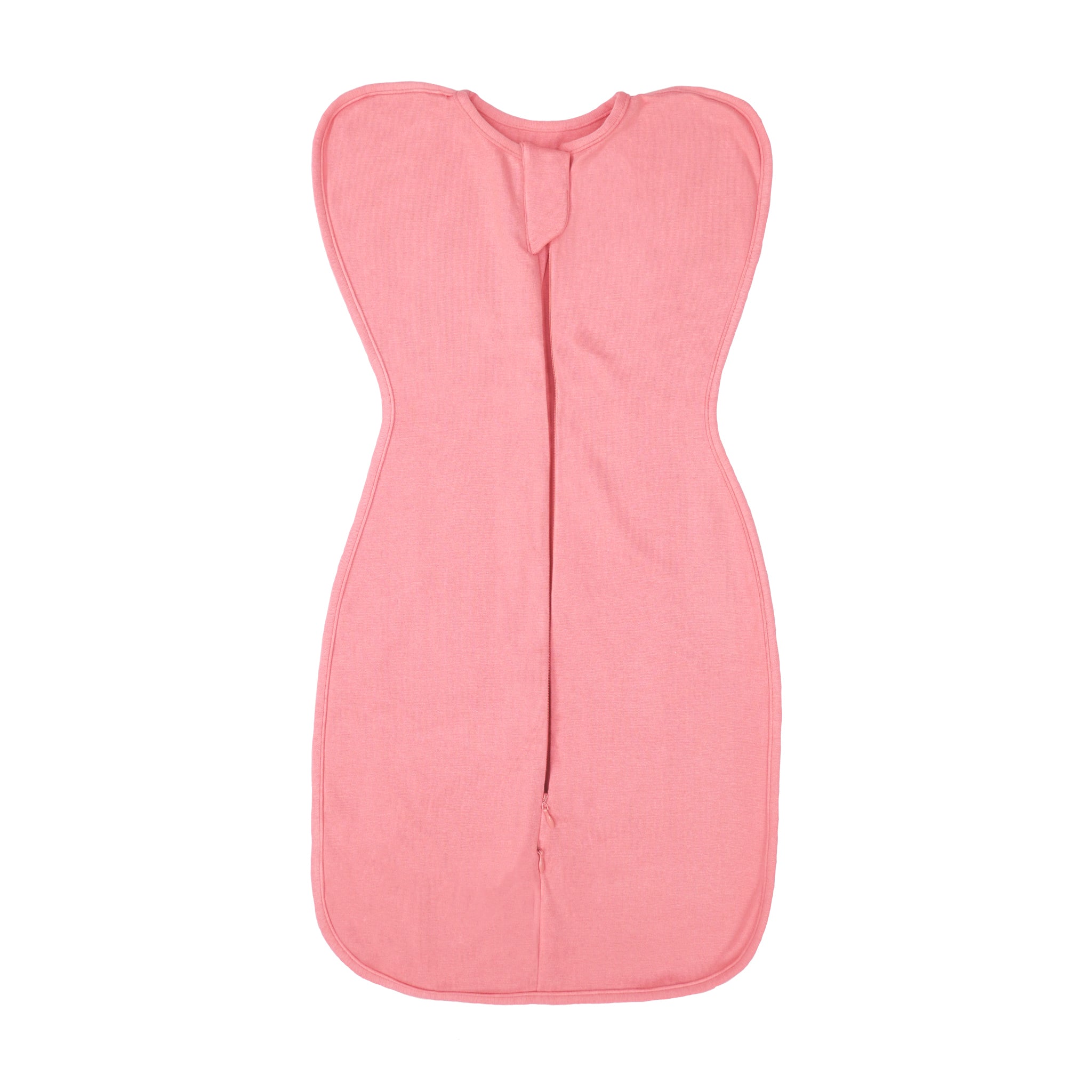 DESSERT ROSE SLEEPING POD SWADDLE FOR BABIES