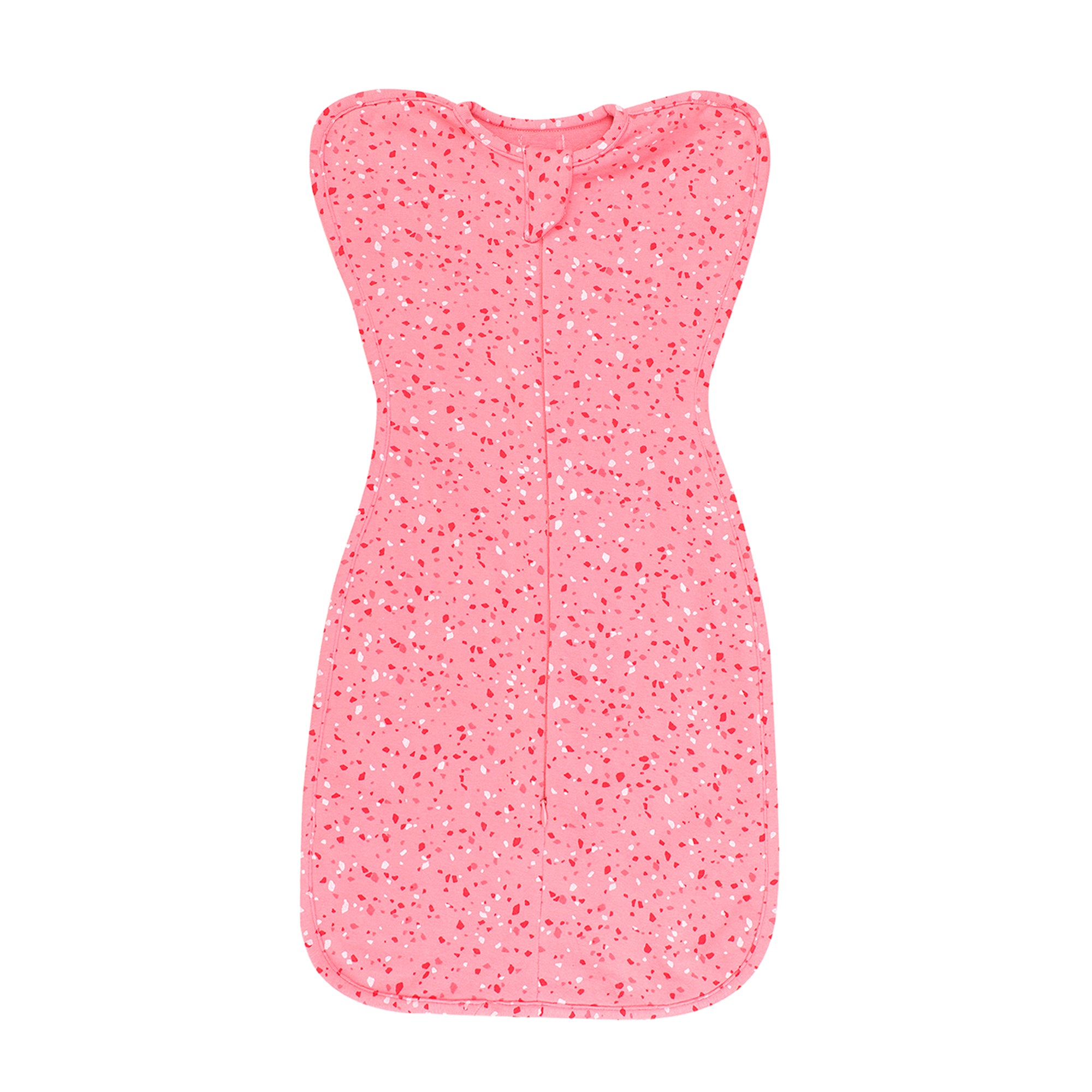 DESSERT ROSE TERRAZZO SLEEP BUNDLE GIFT BOX