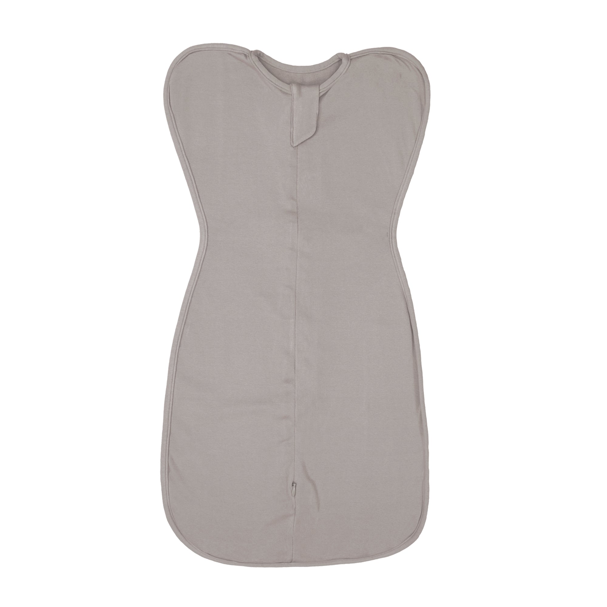 SMOKY GREY SLEEP BUNDLE GIFT BOX