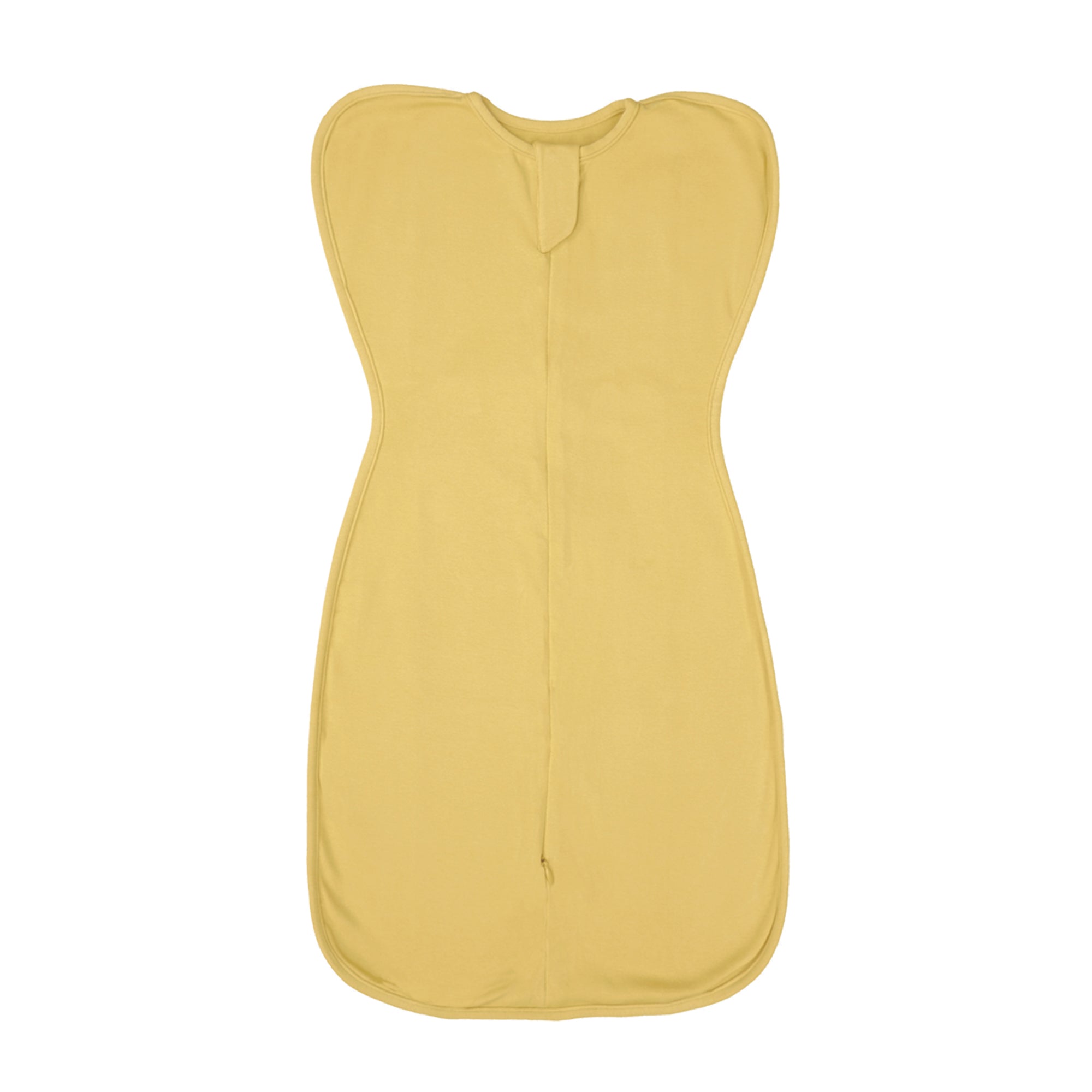 YOLK YELLOW SLEEP BUNDLE GIFT BOX