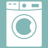 Wash & Care