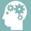 Gentle Sensory Development