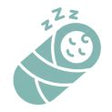 Newborn Sleep