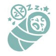 Nap Challenges