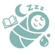 Bedtime Routine