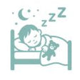 Toddler Sleep