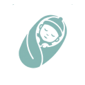 Newborn