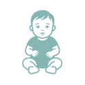 Infant