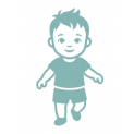 Toddler