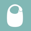 Bib