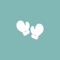 Mittens