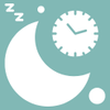 Safe Sleep