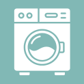 Gentle Wash Only