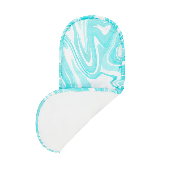 CANTON MARBLE WATERPROOF LINER FOR NESTO PAD